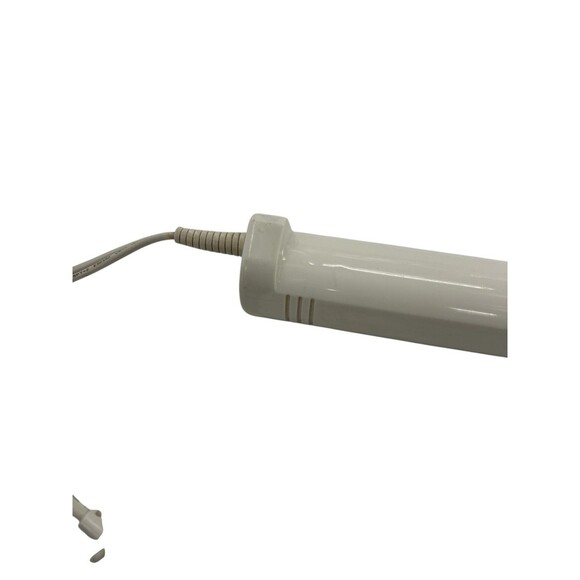 Pollenex New Fangled Power Massager 2 Speed Relaxation Massager Fast Shipping - Picture 10 of 10